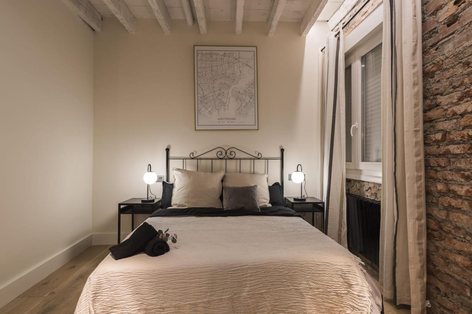La Ribera By Staynnapartments *
