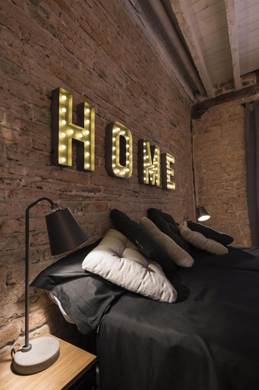 La Ribera By Staynnapartments Apartment *