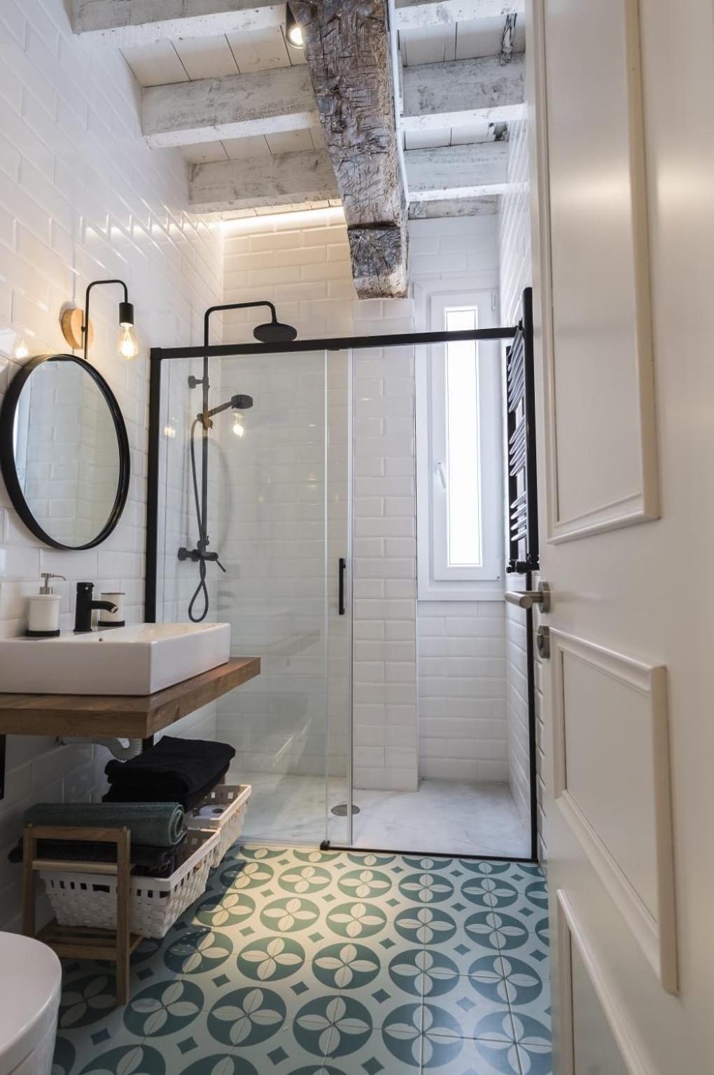 La Ribera By Staynnapartments Apartment